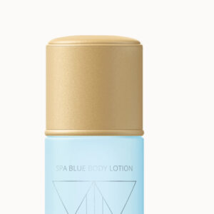 Body lotion - Image 4